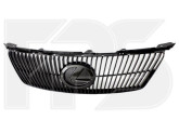 Решітка радіатора Lexus IS 05-10