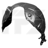 Підкрилок передній лівий Lexus ES 2012-2018 Toyota Camry 50 2014-2017