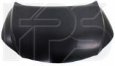 Капот Lexus RX 2015-2022, 533010E150