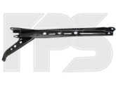 Кріплення замка капота Lexus IS 2013-2016