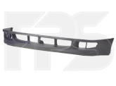 Бампер передній Toyota Avensis T22 1997-2000