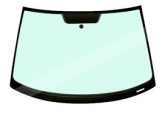 Скло лобове (вітрове) Audi A6C5 1997-2004, 4B5845099BHNVB
