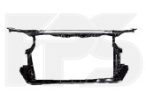 Панель передня установочна (телевізор) Toyota Camry 30 2002-2006