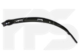 Оеуляр передньої панелі лівий Toyota Camry 30 2002-2006