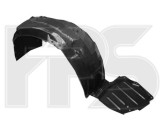 Підкрилок передній правий Toyota Camry 30 2002-2006 Європа