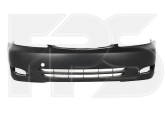 Бампер передній Toyota Camry 30 2002-2004