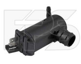 Двигун омивача Toyota Chevrolet Hyundai Mitsubishi, 38512SDAA01