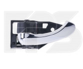 Ручка дверей внутрішня передня/задня права Toyota Camry 40 2006-2011