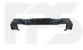Панель передня нижня під радіатор Toyota Camry 40 2006-2011