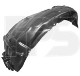 Підкрилок передній правий Toyota Camry 40 2006-2011 арабка
