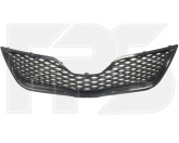 Решітка в бампер права Toyota Camry 40 2010-2011