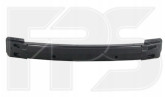 Підсилювач бампера переднього Toyota Camry 40 2006-2011 під гак