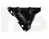 Кріплення бампера заднього бампера ліве Toyota Camry 40 2006-2011