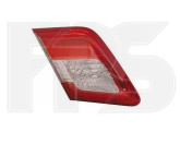 Ліхтар задній правий Toyota Camry 40 2006-2011