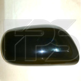 Кришка дзеркала правого Toyota Camry 40 2006-2011