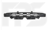 Решітка бампера Lexus NX 2014-2017 USA - BASE