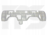 Кріплення під фару праву Lexus NX 2014-2021