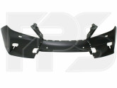 Бампер передній Lexus RX 2012-2015 SPORT