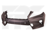 Бампер передній Lexus RX 2012-2015 SPORT