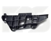 Кріплення лівої фари Lexus RX 2012-2015