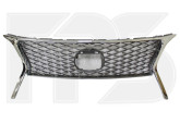 Решітка радіатора Lexus RX 2012-2015 SPORT