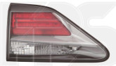 Ліхтар задній правий Lexus RX 2012-2015, 815800E040