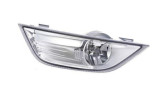 Противотуманна фара права Ford Mondeo 4 2010-2014, 1731475, BS7115K201AB