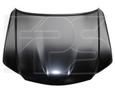 Капот lexus LX 2016-2022, 5330160700