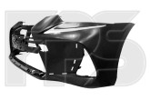 Бампер передній Lexus IS 2016-2020 F-SPORT