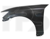 Крило переднє ліве Lexus GS 2012-2020