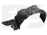 Підкрилок передній правий Lexus GS 2012-2015