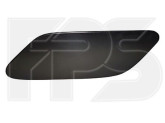 Кришка омивача фар права Lexus RX 2019-2022