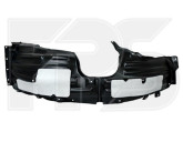 Підкрилок передній лівий Mitsubishi Outlander 4 2021-