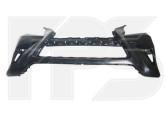 Бампер передній Lexus GX 2013-2020