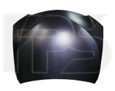 Капот Lexus IS 2021-, 5330178060