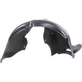 Підкрилок передній правий Volkswagen Jetta 6 2011-2018, 5C6805912L