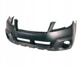 Бампер передній Subaru Outback 2012-2014 USA, 57704AJ12A