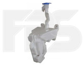 Бачок омивача Skoda Octavia A7 2017-2020, 5Q0955453R