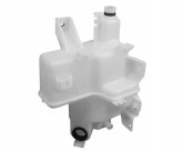 Бачок омивача Mazda CX5 2017-2021, K03167481