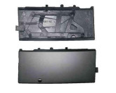 Заглушка крюка BMW 5 E34 88-96, правя передня