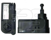 Корректор фари Audi, Opel, Skoda, Ford, VW  1J0941295A