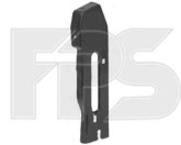 Узел передней панели Peugeot Partner 97-08 