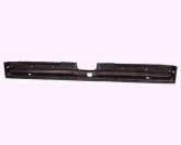 Ремчасть задней двери Ford Transit 86-91, нижня, внутрення 