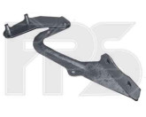 Завіса капота Ford Focus 2 05-08 ліваFP 2533 451