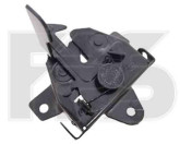 Фіксатор замка капота Hyundai Getz 02-05 FP 3127 275