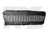 Решетка противотуманних фар Mazda 3 06-09, хетчбек 