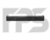 Порог двери Mercedes 207-410 77-95 