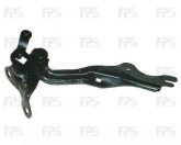 Завіса капота Mazda 6 2002-2008 ліва
