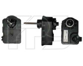 Корректор фари Honda CR-V 1997-2001 54-316-1139N-UD