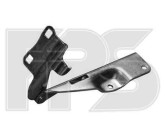 Завіса капота Nissan Maxima QX A33 00-06 ліва 